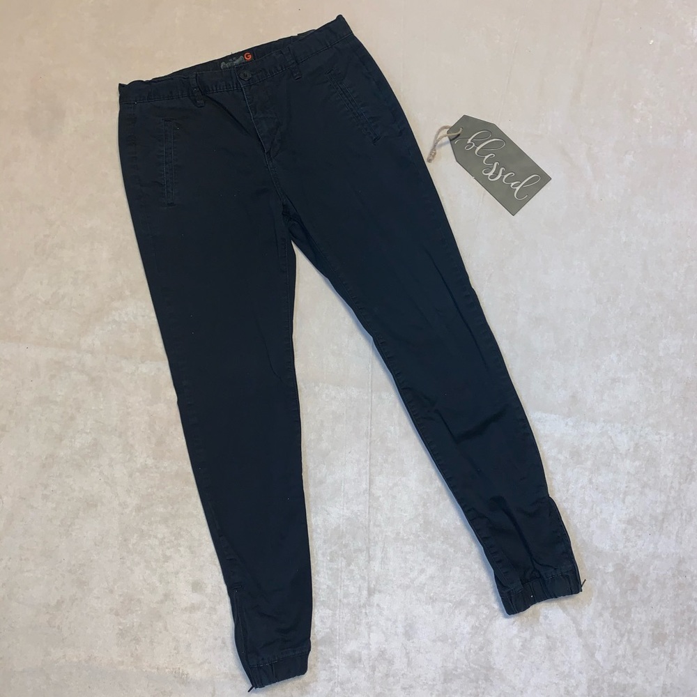 G by Guess | Men | skinny | joggers